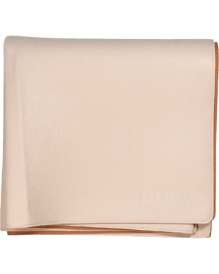 click to close product image