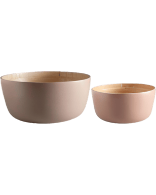 click to close product image