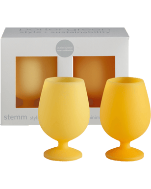 click to close product image