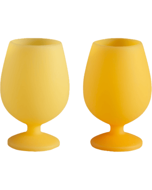 click to close product image