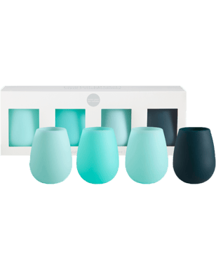 click to close product image