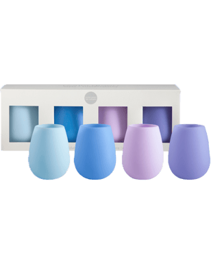 click to close product image