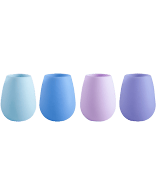 click to close product image