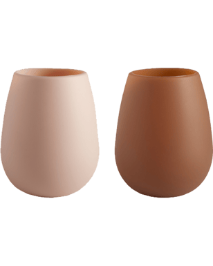 click to close product image