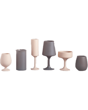 click to close product image