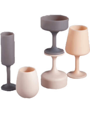 click to close product image