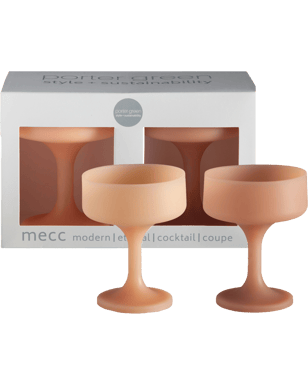 click to close product image