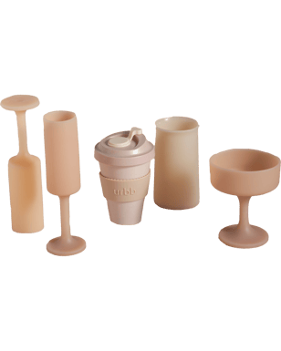 click to close product image