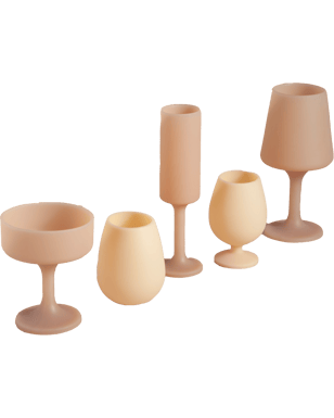 click to close product image