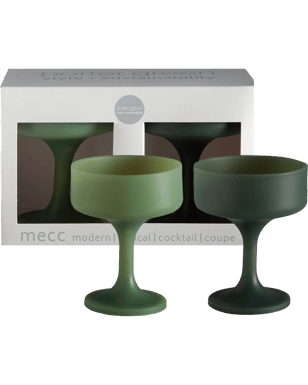 click to close product image