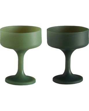 click to close product image