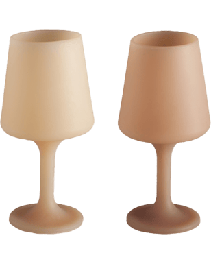 click to close product image