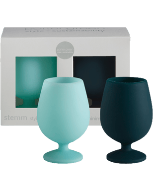 click to close product image