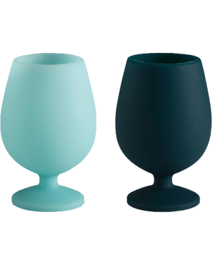 click to close product image