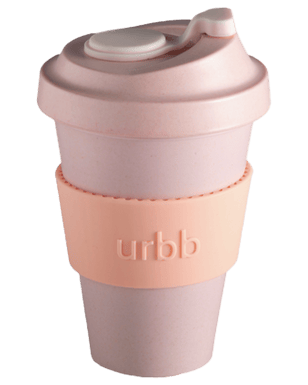 click to close product image