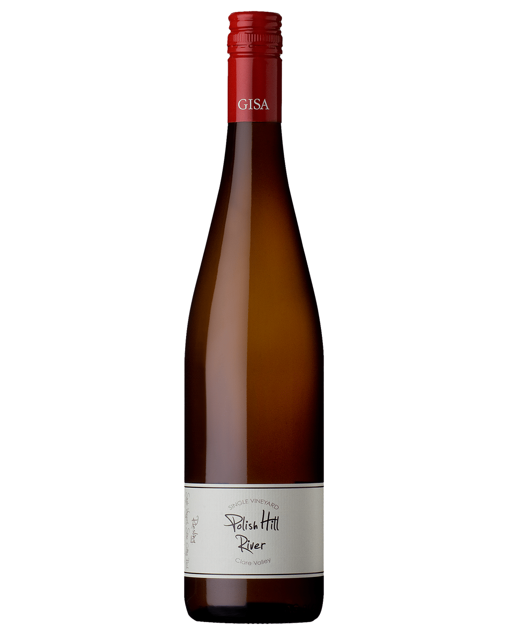 Buy Gisa Polish Hill River Clare Valley Riesling Online (Lowest Price ...