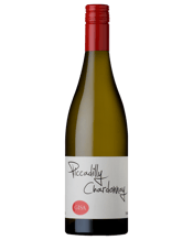  Gisa Adelaide Hills<br>Piccadilly... 750mL For 7 years now, the fruit came from Gibbo’s Vineyard, high in the Piccadilly Valley.&nbsp;Located 560 meters above sea level, nights are cool and the days are fresh, making the region perfect for fruit ripening. Like the previous vintage it has all the hall marks of a great modern chardonnay.&nbsp;According to Halliday, it has great texture, flavour and length. There’s almost a chalkiness to the finish, but there’s plenty of stone fruit, green apple and toast flavours. Finishing with a gentle almond milk