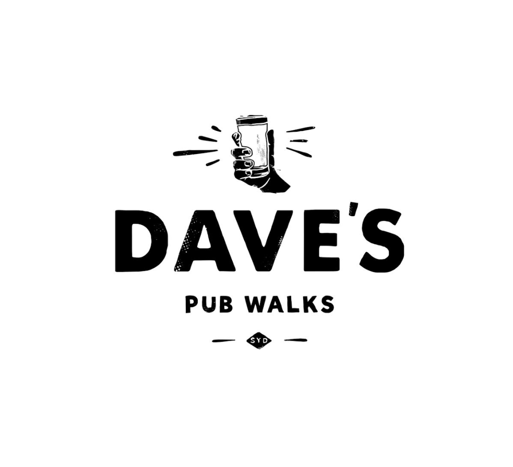 Buy Dave's Tours The Rocks Pub Tour Online (Lowest Price Guarantee
