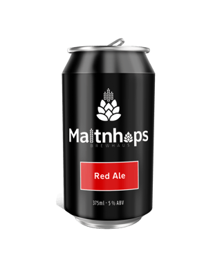 click to close product image
