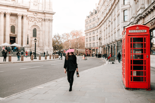 click to close product image