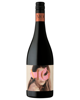 click to close product image