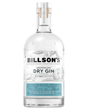 click to close product image