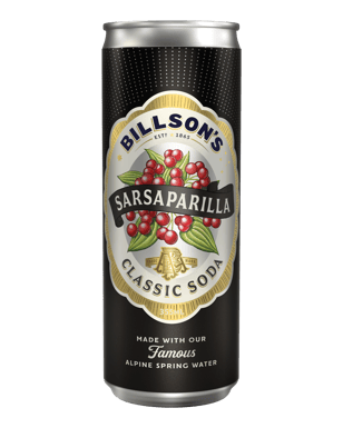 click to close product image