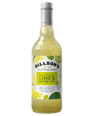click to close product image