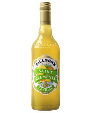 click to close product image