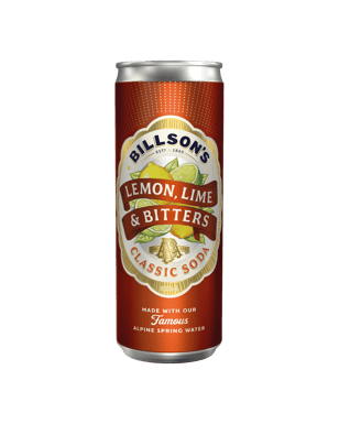 click to close product image