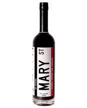  Otter Craft Distilling Mary<br>St Coffee Gin... 700ML Created in collaboration with co-owner and distiller Eduard Otter, and Morgans Coffee - 2 years in the making, Mary St Coffee Gin Liqueur is created, roasted &amp; distilled in Sydney, and is 100% Australian owned.<br />Ethically &amp; sustainably sourced Morgans coffee beans are roasted to perfection &amp; then distilled in the heart of Sydneys inner west.<br />The process reflects the core DNA of the OCD brand, ensuring the very best of sourced botanicals, lengthyresearch and development and a