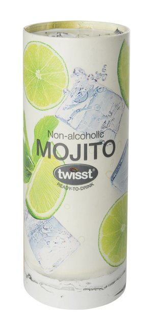 click to close product image