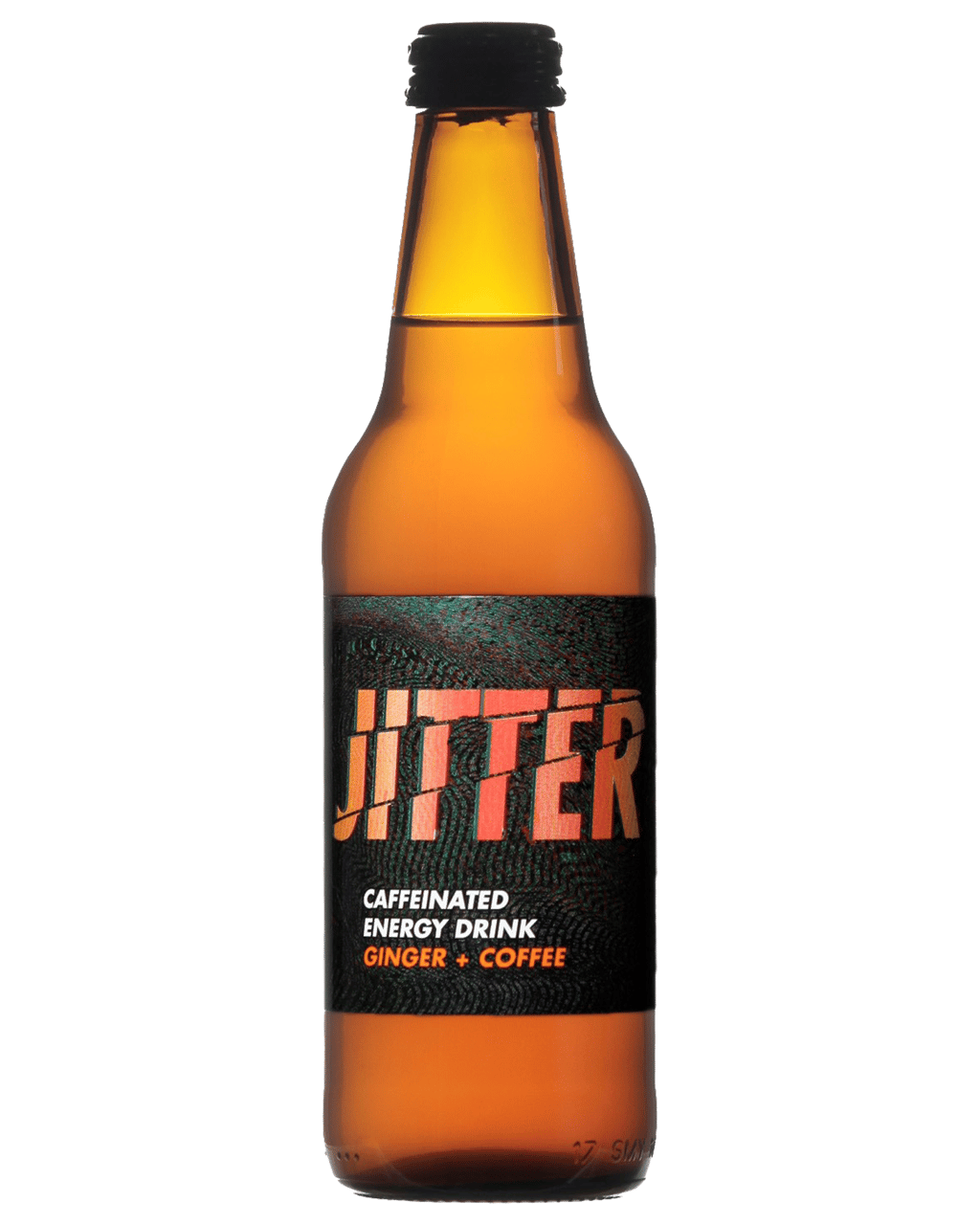 Buy Jitter Caffeinated Energy Drink 330ml Online (Lowest Price