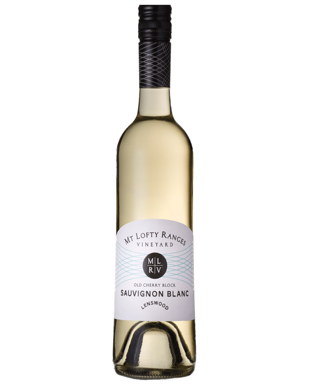 Buy Mt Lofty Ranges Vineyard Old Cherry Block Sauvignon Blanc 2018 ...