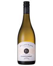  Mt Lofty Ranges Vineyard Old<br>Apple Block... 750ML Sourced from the cooler pocket of our North facing block, this Chardonnay is a pristine expression of the Lenswood subregion. Bright citrus aromas intertwine with hints of ripe peach and nectarine, creating an inviting and layered bouquet. A delicate balance of oak, adding subtle texture without overpowering the wine's natural vibrancy. Crisp acidity and refined minerality bring freshness and drive, leading to an irresistibly moreish finish. Elegant, expressive and beautifully balanced.