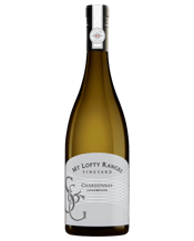  Mt Lofty Ranges Vineyard S&g<br>Adelaide Hills... 750ML The S&G range is the pinnacle of Mt Lofty Ranges Vineyard's craftsmanship. This wine captures the quiet confidence and layered complexity of our Lenswood site. Made from 100% whole bunch pressed fruit, it delivers pristine purity with lifted notes of citrus, nectarine, white peach and nashi pear. Subtle nougat and lees derived richness add depth, while ageing in 1 yr old French oak brings gentle toast and texture without overshadowing the fruit. This Chardonnay is beautifully restrained, an eleg