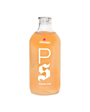 click to close product image