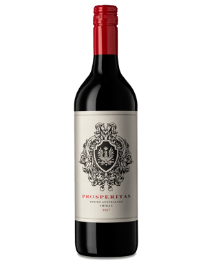 click to close product image