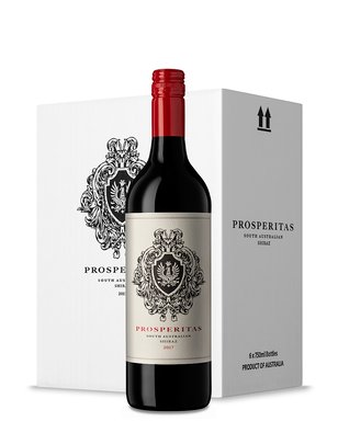 click to close product image