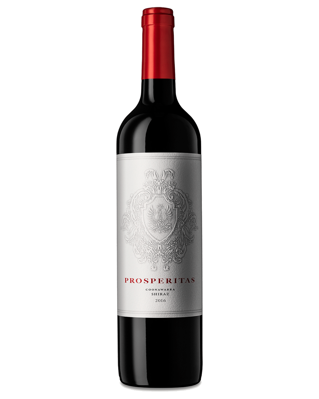 Buy Prosperitas Connawarra Shiraz 2016 Online @Lowest Price