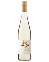  Niccolo Wines Nicolette<br>Tranquillo  750ML Nicolette Tranquillo is a still Prosecco (Glera) produced from a single vineyard in the Adelaide Hills Piccadilly Valley.<br>It is bouyant with flavours of apple, pear, lemon rind, light flowers and even tropical fruits. Soft and fresh, pleasant and appealing in a light-footed way, but yet lovely mouth feel too!<br>Nicolette - "The rebellious child that didn't want bubbles!"
