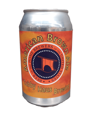 click to close product image