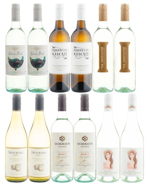 click to close product image