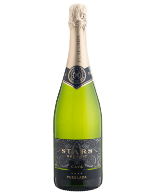 click to close product image