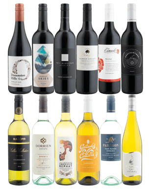 click to close product image