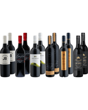 click to close product image