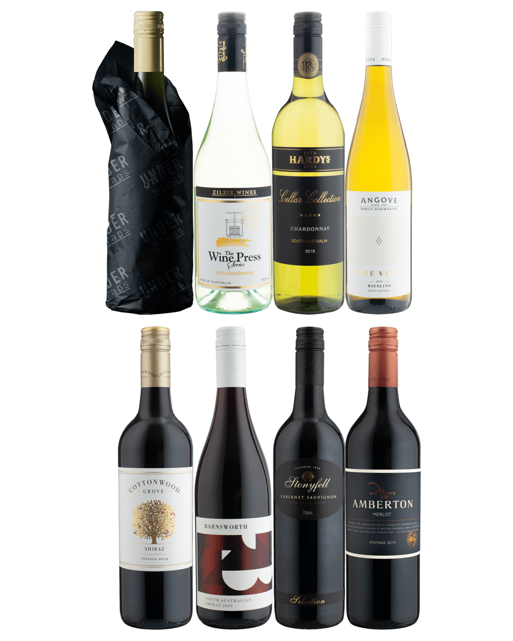 Buy Merchant Finds Big Bargain 16 Mix (8x1) Online (Lowest Price