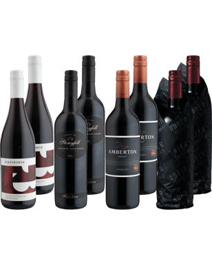 click to close product image