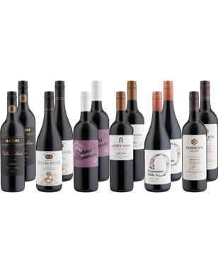 click to close product image