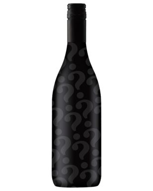 click to close product image